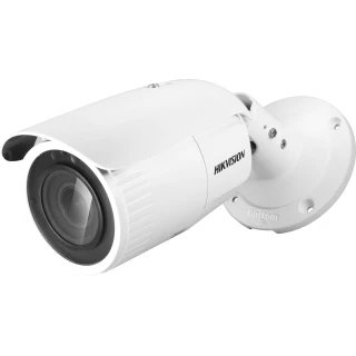 IP-Kamera DS-2CD1623G0-IZ (2.8-12MM) (C) 1080p AutoFocus Hikvision