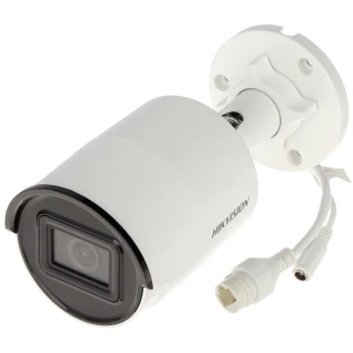 IP-Kamera DS-2CD2043G2-I(4MM) ACUSENSE Hikvision