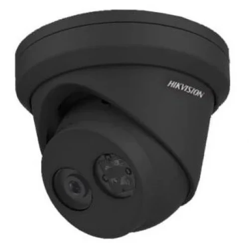 IP-Kamera DS-2CD2343G0-IU(2.8mm) Hikvision
