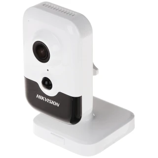 IP-Kamera DS-2CD2421G0-IW(2.8MM)(W) Wi-Fi - 1080p HIKVISION
