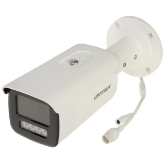 IP-Kamera DS-2CD2T23G2-2I(2.8MM)(D) ACUSENSE - 1080p Hikvision