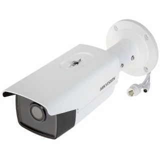 IP-Kamera DS-2CD2T63G2-4I (2.8mm) ACUSENSE Hikvision