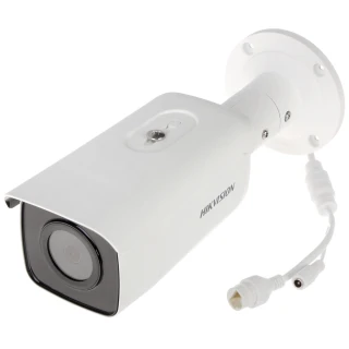 IP-Kamera DS-2CD2T66G2-4I(2.8MM)(C) ACUSENSE Hikvision