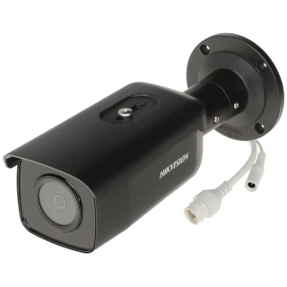 IP-Kamera DS-2CD2T86G2-2I(2.8mm)(C)(O-STD)(SCHWARZ) ACUSENSE - 8.3Mpx 4K UHD Hikvision