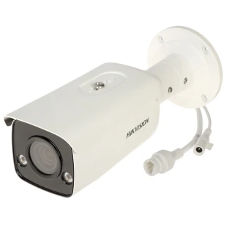 IP-Kamera DS-2CD2T87G2-L(6mm)(C) ColorVu - 8.3Mpx Hikvision