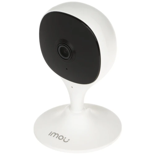 IP-Kamera IPC-C22EP-A Wi-Fi CUE 2 - 1080p 2.8 mm IMOU