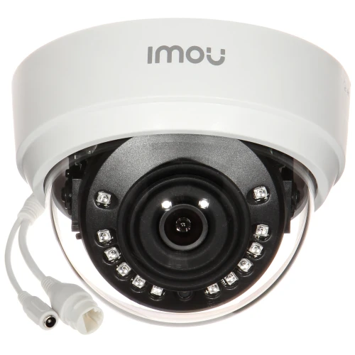 IP-Kamera IPC-D22-IMOU Wi-Fi DOME LITE Full HD