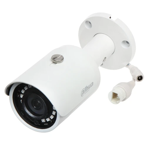 IP-Kamera IPC-HFW1230S-0360B-S5 Full HD DAHUA