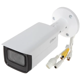 IP-Kamera IPC-HFW2241T-ZAS-27135 WizSense - 1080p 2.7.. 13.5mm -MOTOZOOM DAHUA