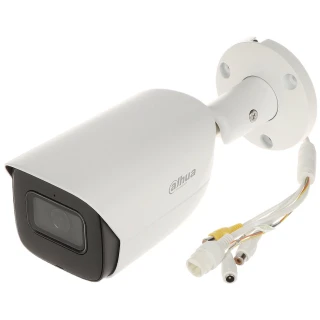 IP-Kamera IPC-HFW5442E-ASE-0280B-S3 WizMind - 4Mpx 2.8mm DAHUA