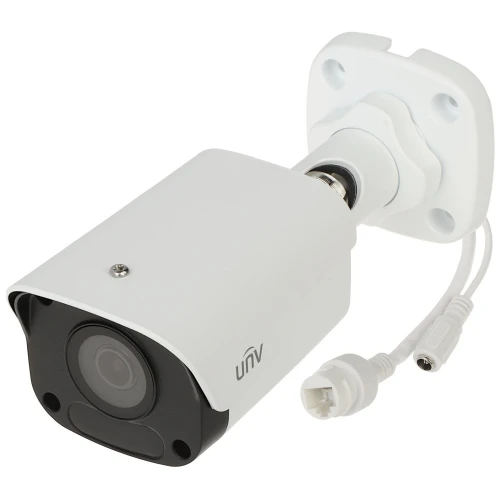 IP-Kamera IPC2122LB-ADF40KM-G - 1080p 4mm UNIVIEW
