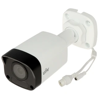 IP-Kamera IPC2122LB-SF28-A - 1080p 2.8mm UNIVIEW