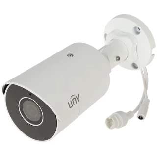 IP-Kamera IPC2125LE-ADF28KM-G - 5Mpx 2.8mm UNIVIEW