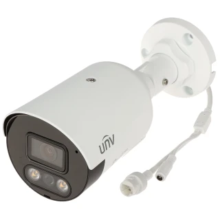 IP-Kamera IPC2125SB-ADF28KMC-I0 - 5Mpx 2.8mm UNIVIEW