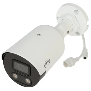 IP-Kamera IPC2128SB-ADF28KMC-I0 - 8.3Mpx 4K UHD 2.8mm UNIVIEW