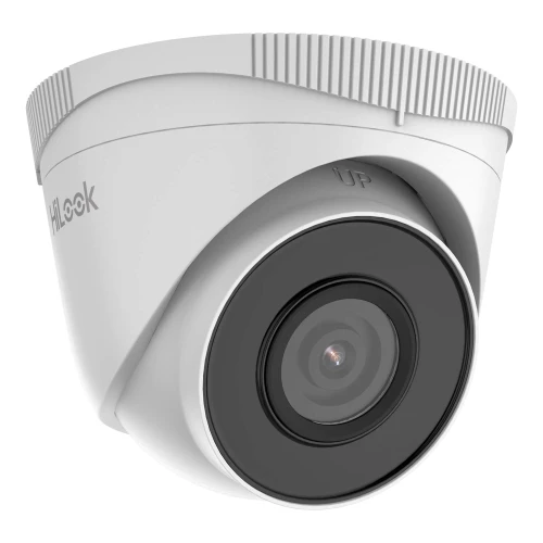 IP-Kamera IPCAM-T5 5MPx HiLook von Hikvision