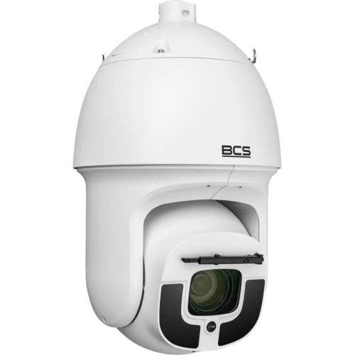 IP PTZ Kamera BCS-L-SIP9840SR50-AI3 8Mpx, 1/1.8" Starvis CMOS, 5.6-223mm, 40x.