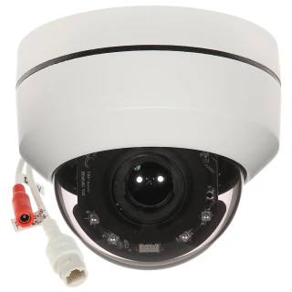 IP-Schnelldrehkamera für den Außenbereich OMEGA-PTZ-53P4-4P - 5Mpx 3.35... 10.05mm