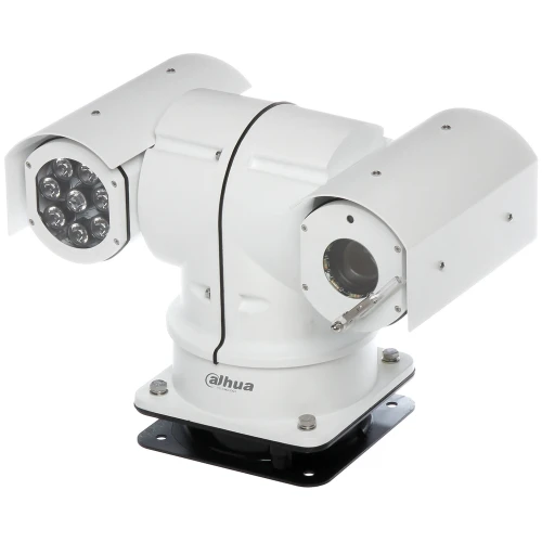 Schnell drehende Außen-IP-Kamera PTZ35230U-IRA-N Full HD 4.5... 135mm DAHUA