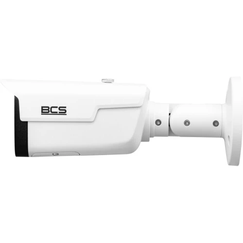 IP-Rohrkamera BCS-L-TIP45VSR6-AI1 5Mpx 1/2.7" 2.7~13.5mm BCS LINE
