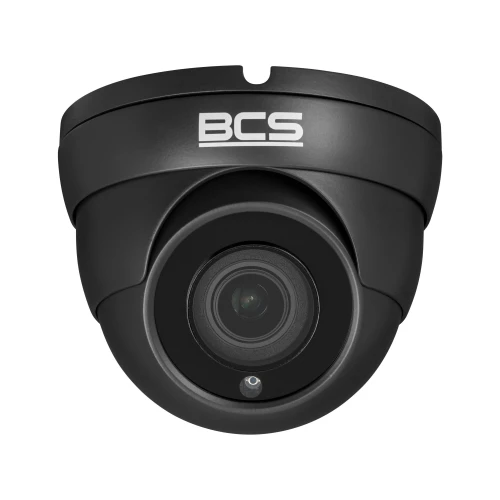 Dome-Kamera 4-in-1 8MPx BCS-DMQ4803IR3-G(II)