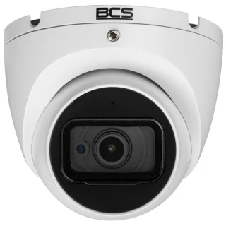Dome-Kamera 8Mpx 4in1 BCS-EA18FWR3