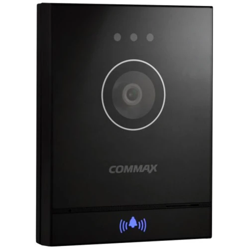 Aufputz-Kamera Commax IP CIOT-D20M