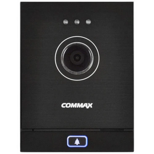 Aufputz-Kamera Commax IP CIOT-D21M