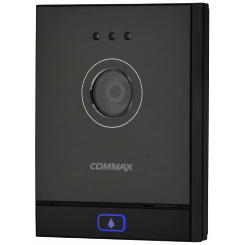 Aufputz-Kamera Commax mit RFID-Leser IP CIOT-D21M/RFID