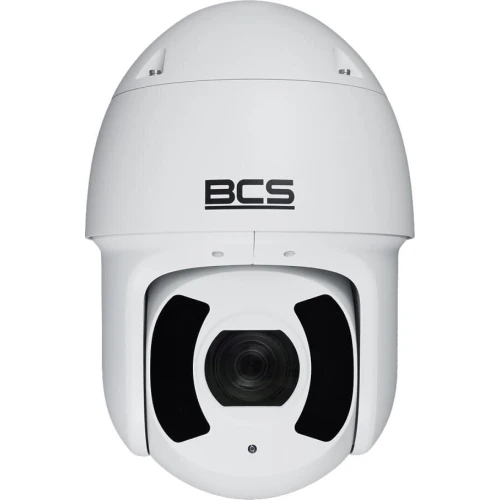 PTZ IP-Drehkamera BCS-L-SIP5245SR25-AI2 2Mpx, 1/2.8'', 45x.