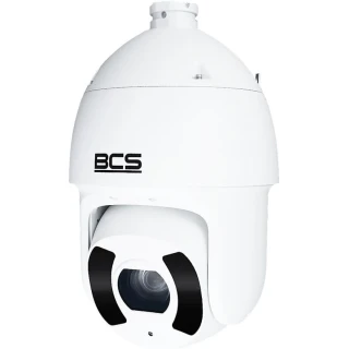 PTZ IP-Drehkamera BCS-L-SIP5445SR25-AI2 4Mpx, 1/2.8'', 45x.