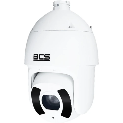 Drehbare PTZ IP-Kamera BCS-L-SIP5225SR25-AI2 2Mpx, 1/2.8'', 25x.