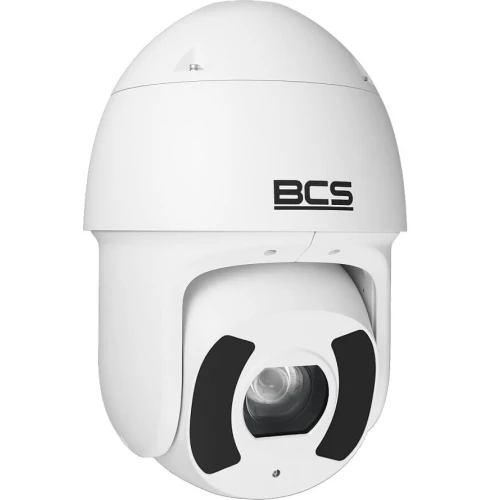 PTZ IP-Drehkamera BCS-L-SIP5445SR25-AI2 4Mpx, 1/2.8'', 45x.