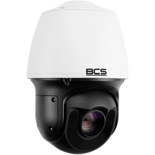 Drehbare PTZ IP-Kamera BCS-P-SIP6825SR20-AI2 8Mpx
