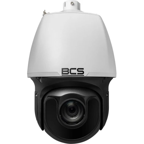 Drehbare PTZ IP-Kamera BCS-P-SIP6825SR20-AI2 8Mpx