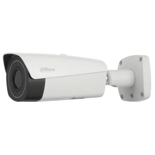 Thermografiekamera IP TPC-BF5401-TB7 - 1.4MPx, 7.5mm Dahua
