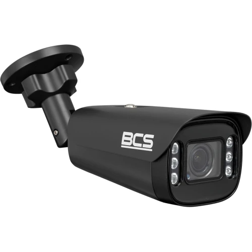 Rohrkamera BCS-TQE5500IR3-G(II) 4in1 analog HD-CVI/HD-TVI/AHD/ANALOG