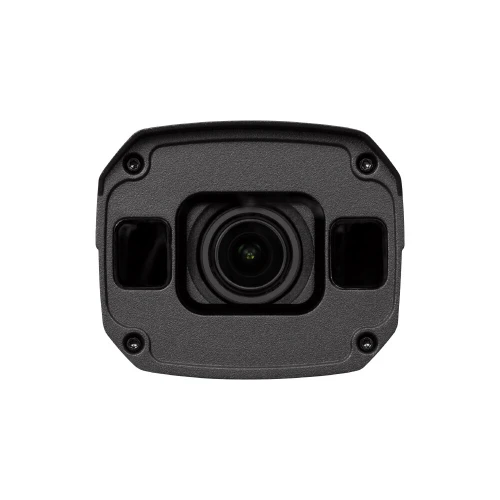 Rohrkamera für Überwachung 4 Mpx BCS-P-TIP54VSR5-Ai2 BCS POINT