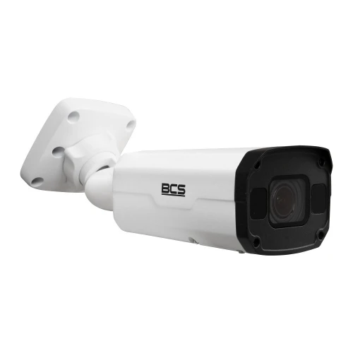 Rohrkamera für Überwachung 4 Mpx BCS-P-TIP54VSR5-Ai2 BCS POINT