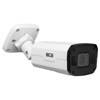 Rohrkamera für Überwachung 4 Mpx BCS-P-TIP54VSR5-Ai1