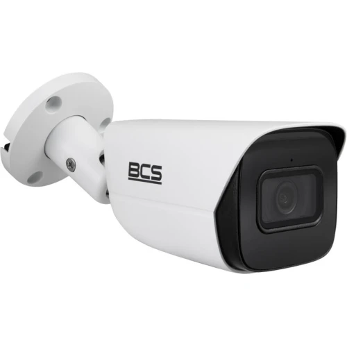 IP-Rohrkamera BCS-L-TIP25FSR5-AI2, 5Mpx, 1/2.7'', 2.8 mm.
