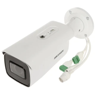 Vandalensichere IP-Kamera DS-2CD2623G2-IZS(2.8-12MM)(D) ACUSENSE - 1080p Hikvision