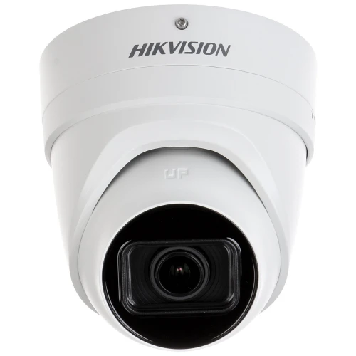 Vandalensichere IP-Kamera DS-2CD2H46G2-IZS(2.8-12MM)(C) ACUSENSE - 4Mpx Hikvision