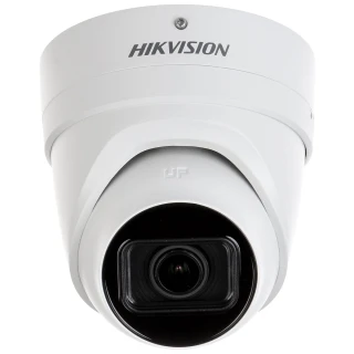 Wandfeste IP-Kamera DS-2CD2H86G2-IZS (2.8-12MM) Hikvision SPB