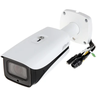 Vandalensichere IP-Kamera IPC-HFW5241E-ZE-27135 Full HD 2.7... 13.5mm Motozoom DAHUA