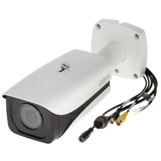 Vandalensichere IP-Kamera IPC-HFW8231E-Z5H-0735 Full HD 7... 35mm - Motozoom DAHUA