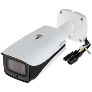 Vandalensichere IP-Kamera IPC-HFW8231E-ZEH Full HD 2.7... 12mm - Motozoom DAHUA