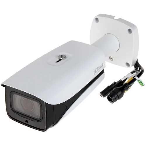 Vandalensichere IP-Kamera IPC-HFW8331E-ZEH - 3.0Mpx 2.7... 13.5mm - Motozoom DAHUA