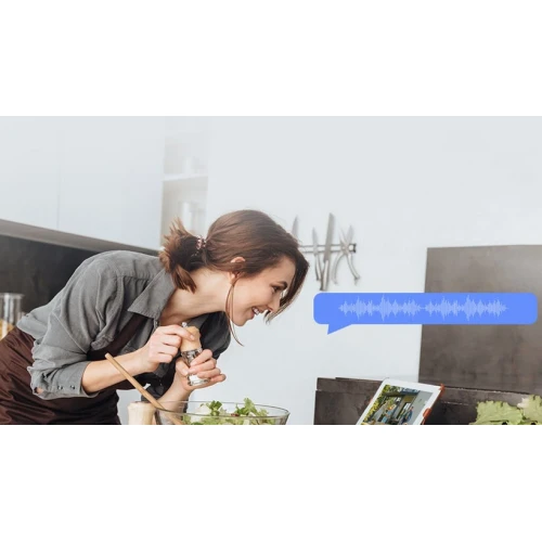 EZVIZ CS-H3C 5Mpx Außenkamera WLAN Drahtlos App Erkennung