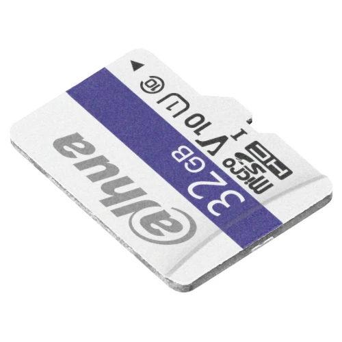 TF-C100/32GB microSD UHS-I DAHUA Speicherkarte